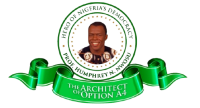 logo_200px